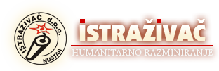 humanitarian demining